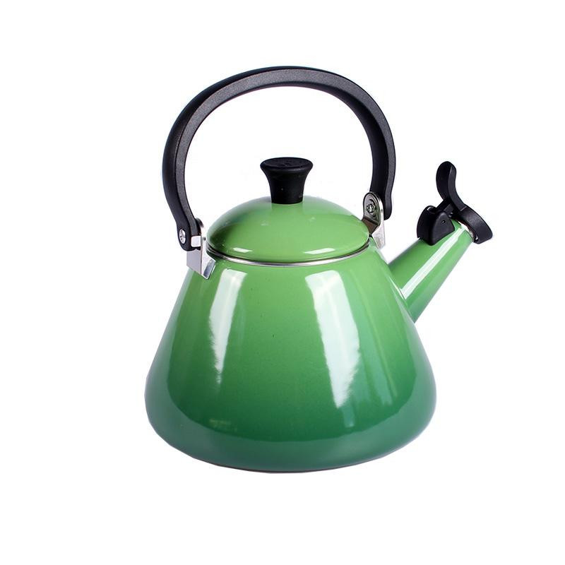 Le Creuset Tējkanna Kone 1,6l