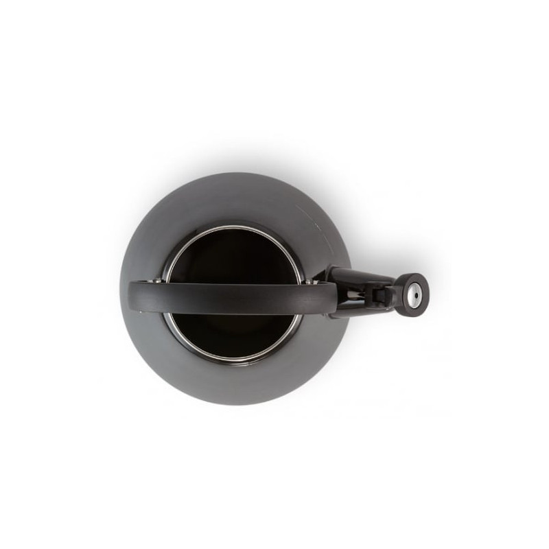 Le creuset Tējkanna Kone 1 6L
