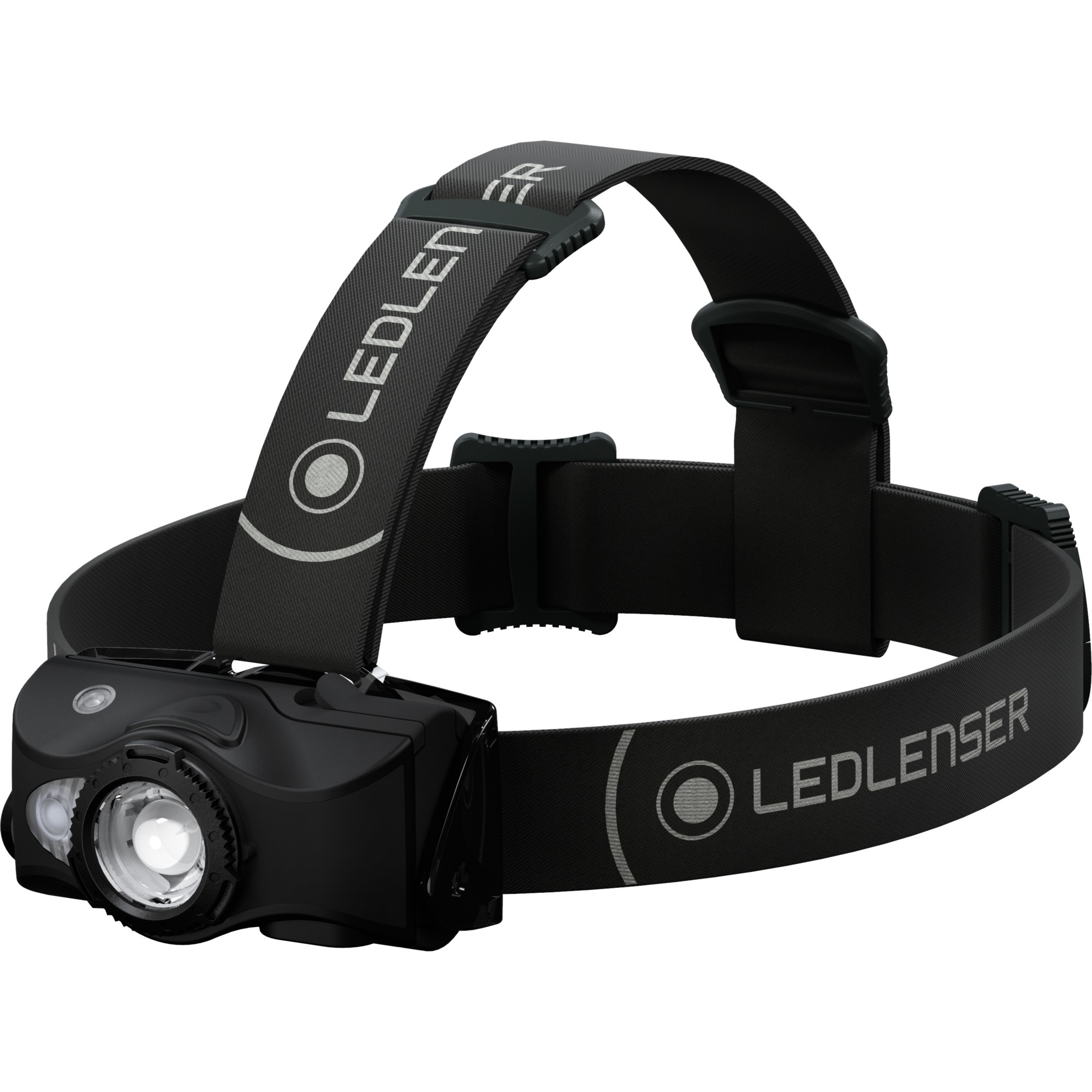 Ledlenser MH8 | 502156 | 4058205019996