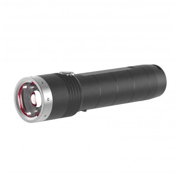 Ledlenser MT10 Taschenlampe Box | 500843