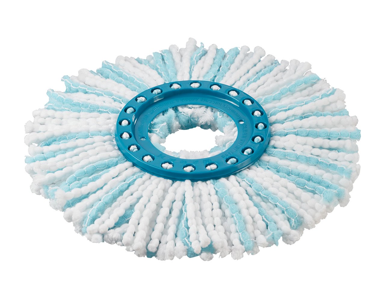 LEIFHEIT Maināmais mops Clean Twist Disc