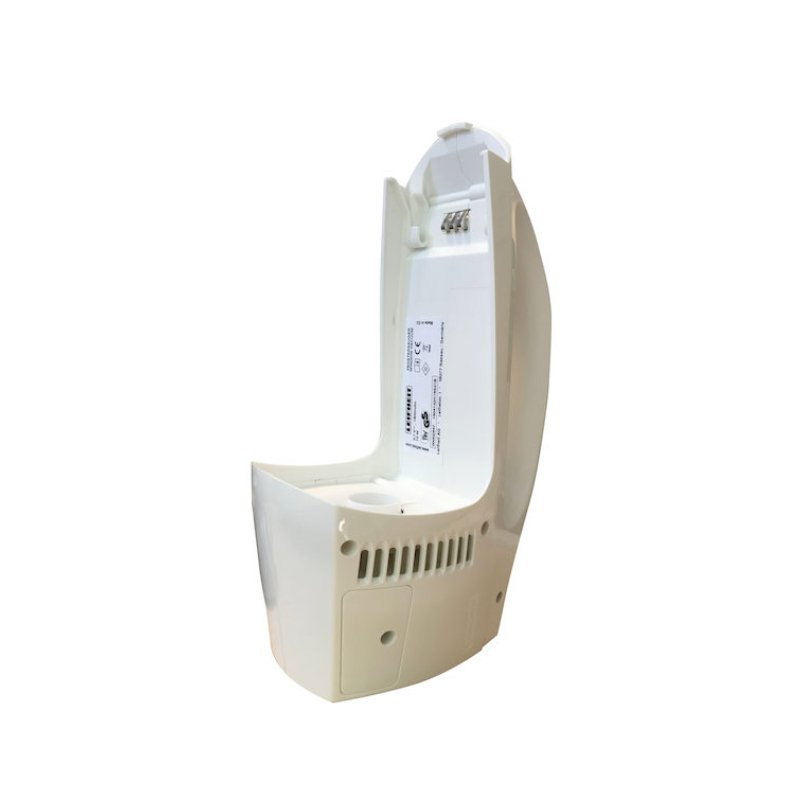 LEIFHEIT Motors Dry&Clean | 1089151 |