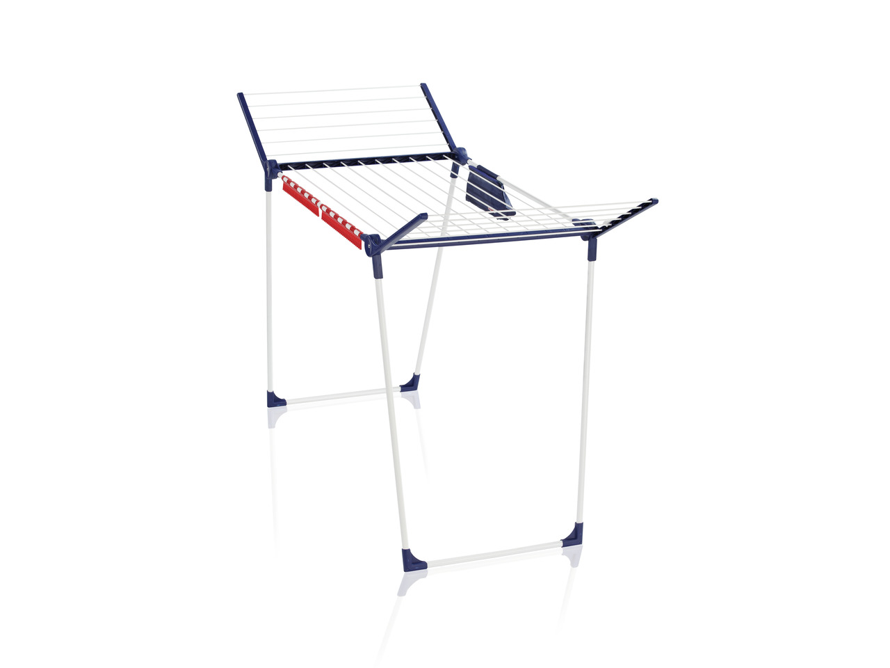 LEIFHEIT Veļas žāvētājs Pegasus 180 Solid