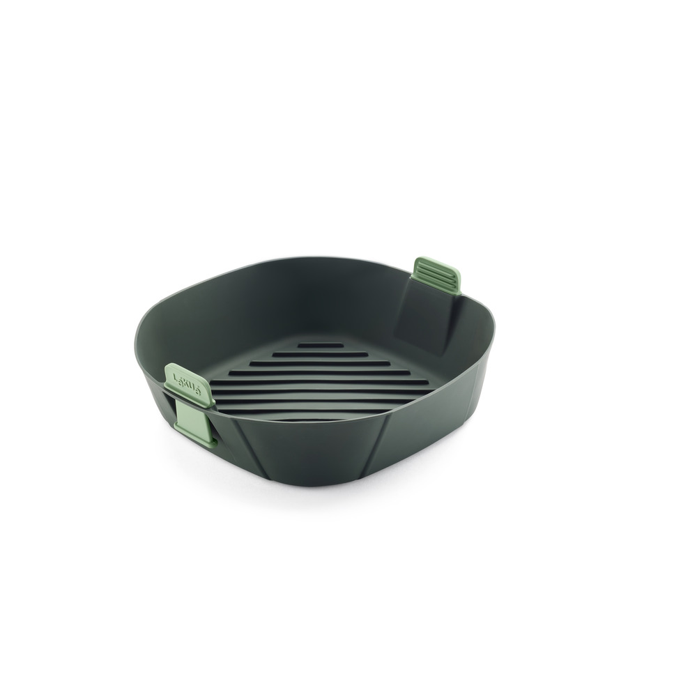 Lekue Lékué Air Fryer Basket XL