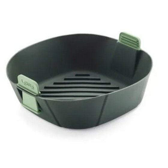 Lekue Karstā Gaisa katla Air fryer