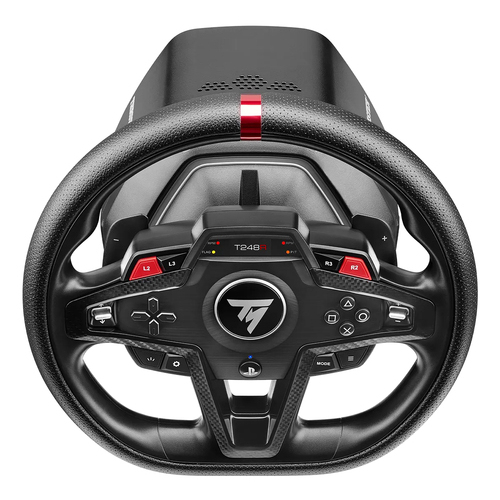 Stūre Thrustmaster T248R FF (4160869) |