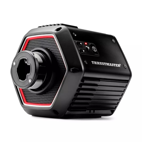 Thrustmaster T818 Base Black Edition (2960974)