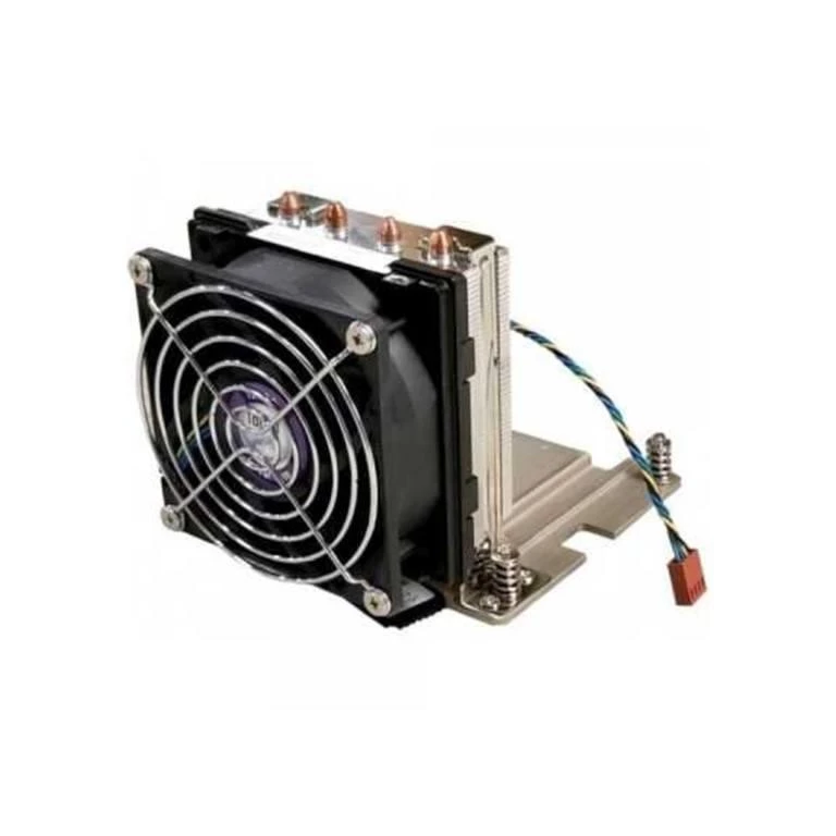 Lenovo THINKSYSTEM SR630 V2/SR645 standarta ventilatora