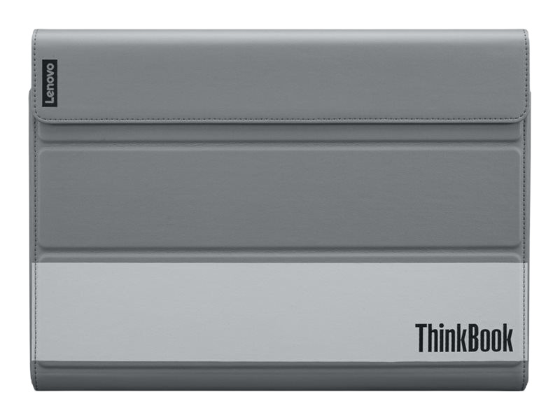Lenovo 4X41H03365 klēpjdatora maciņš 33 cm