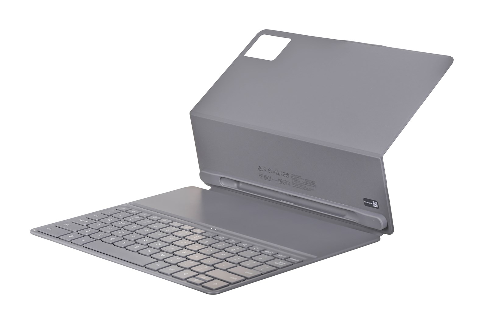 Lenovo Idea Tab Plus Folio KB