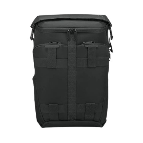 LENOVO ACC Legion aktīvais mugursoma GX41C86982
