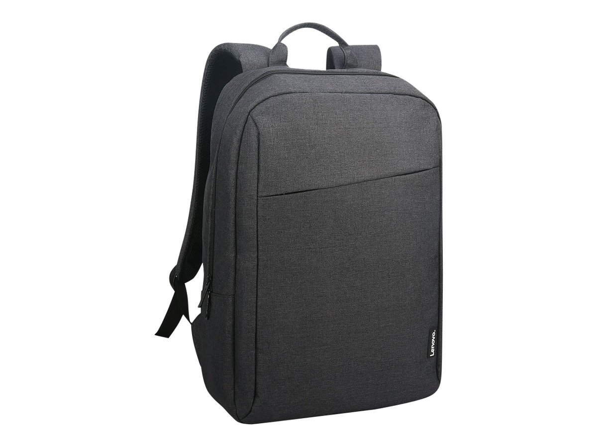 Lenovo B210 Klēpjdatora mugursoma 15.6&quot