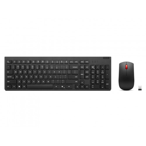 IBM LENOVO Lenovo Essential Wireless Gen2