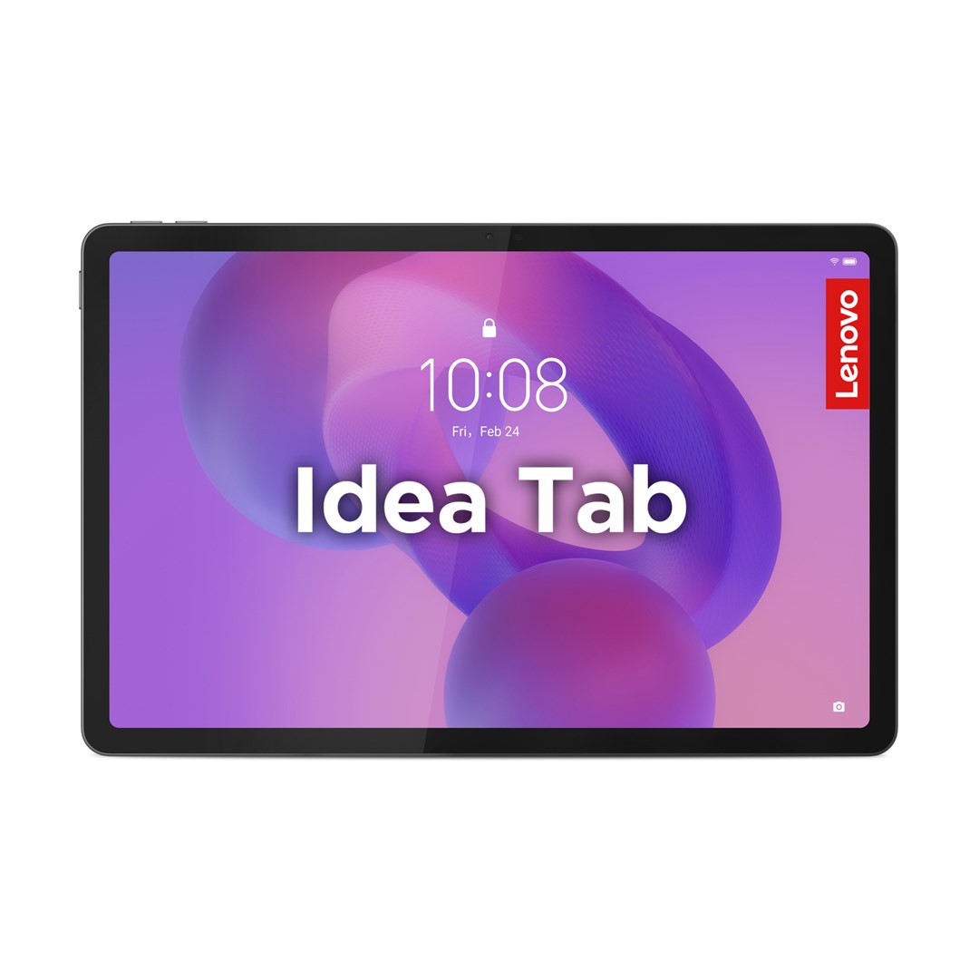 Lenovo Idea Tab planšetdators Mediatek 128