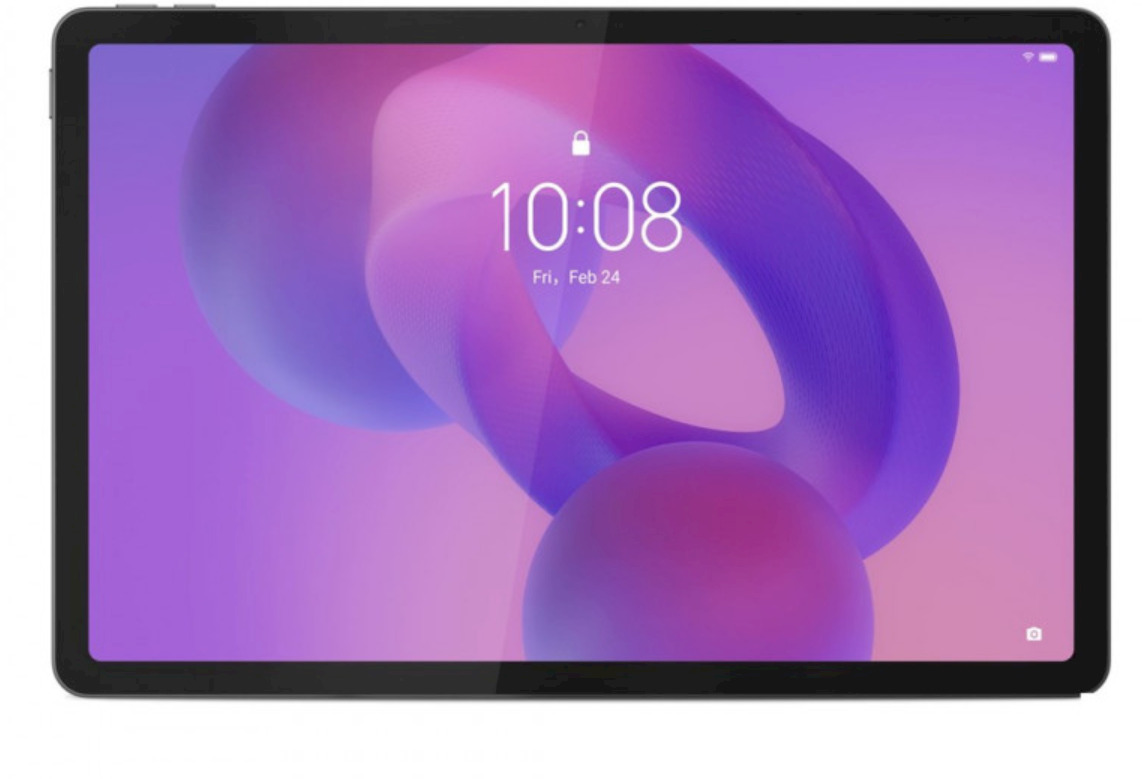 LENOVO TAB IDEATAB MEDIATEK D6300 OC