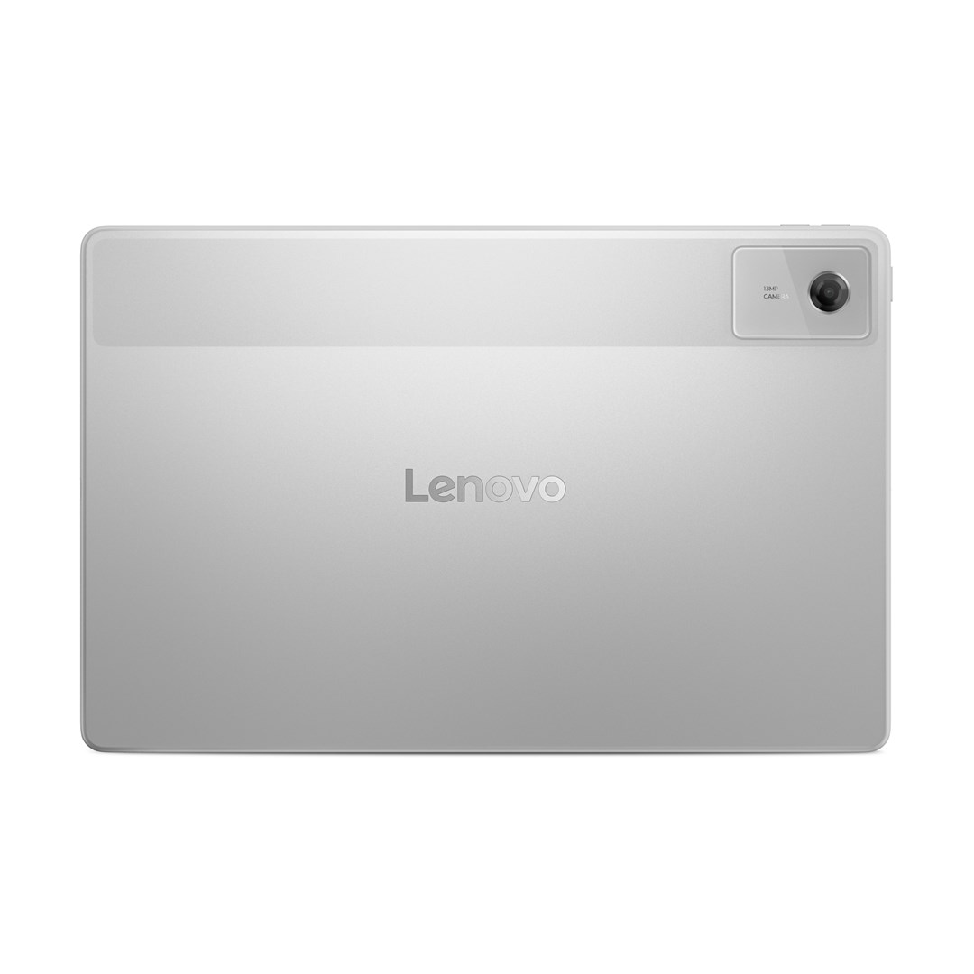 Lenovo Idea Tab Plus 12,1"