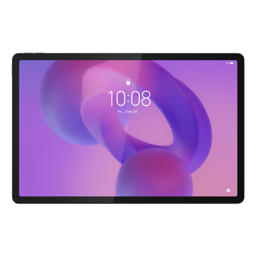Planšetdators Lenovo Idea Tab Pro 12