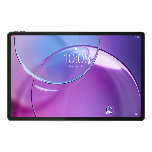 Planšetdators Lenovo Lenovo Idea Tab Pro