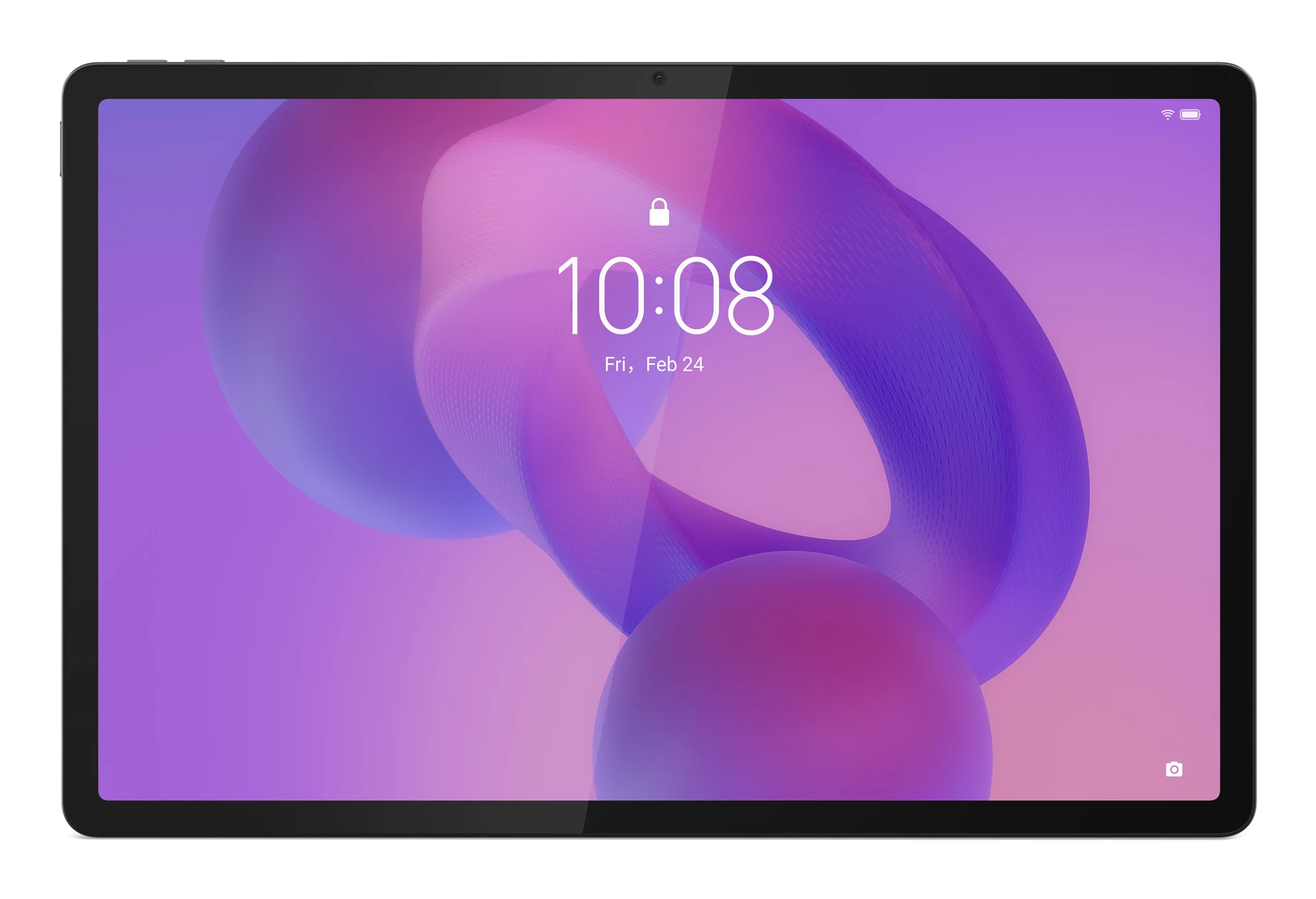 Lenovo Idea Tab Pro Mediatek 256
