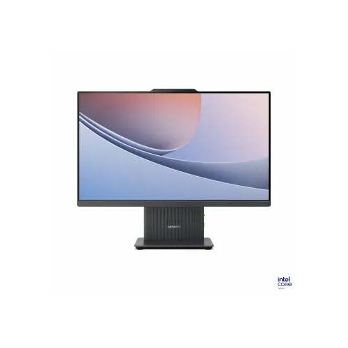 Lenovo IdeaCentre AIO 23.8" FHD