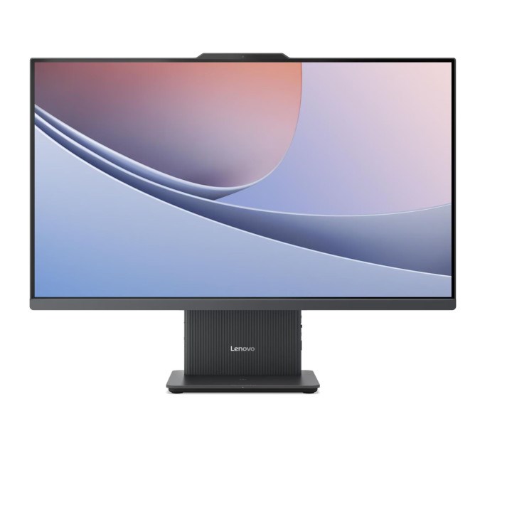 Dators Lenovo IdeaCentre AIO 24ILL11 Ultra