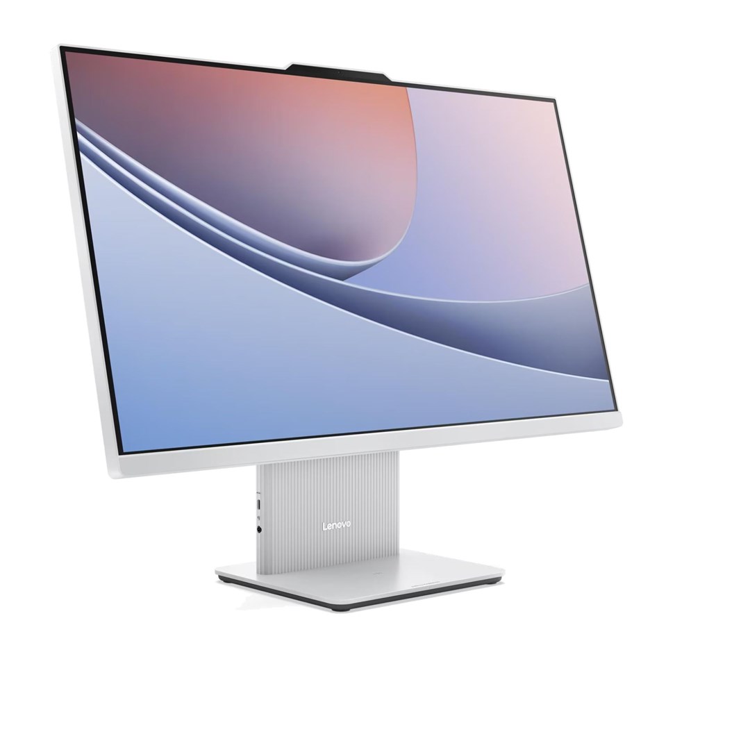 Dators Lenovo IdeaCentre AIO 24ILL11 Core