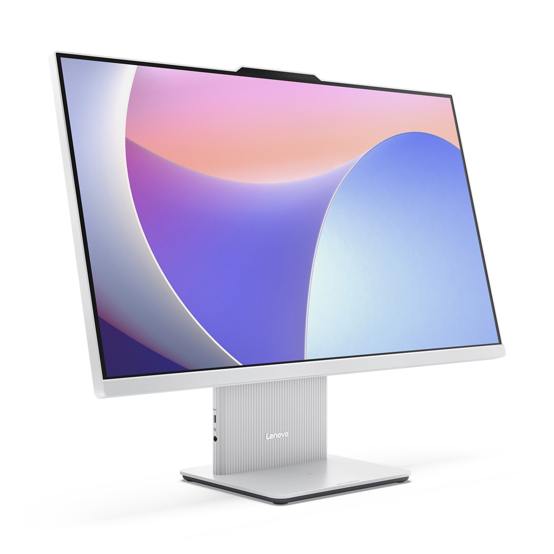 Lenovo IdeaCentre AIO 3 27 -