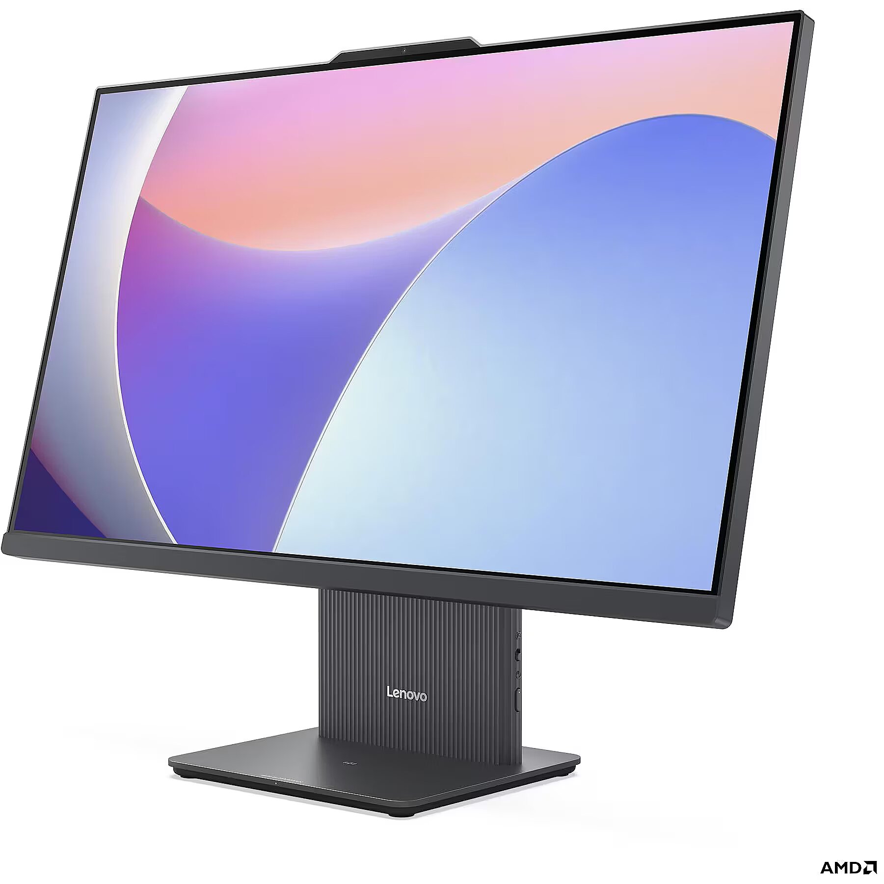 Lenovo IdeaCentre AIO Ryzen 5 220