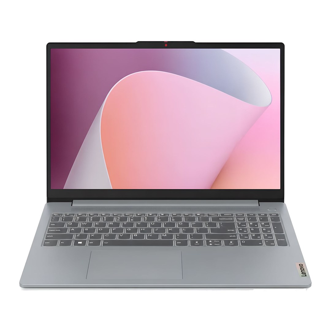 Portatīvais dators Lenovo IdeaPad Slim 3