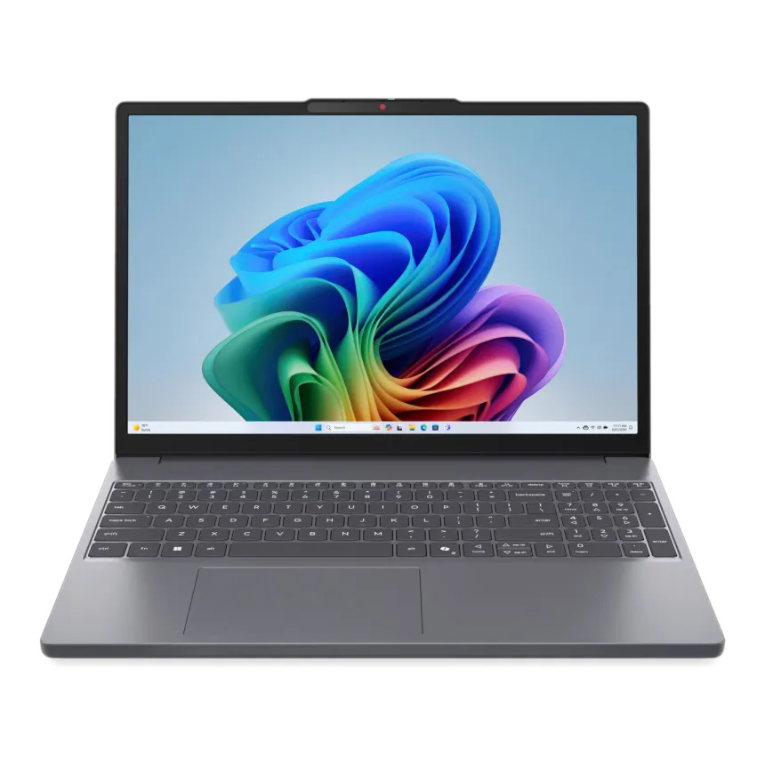 Lenovo IdeaPad Slim 3 15IWC11 15