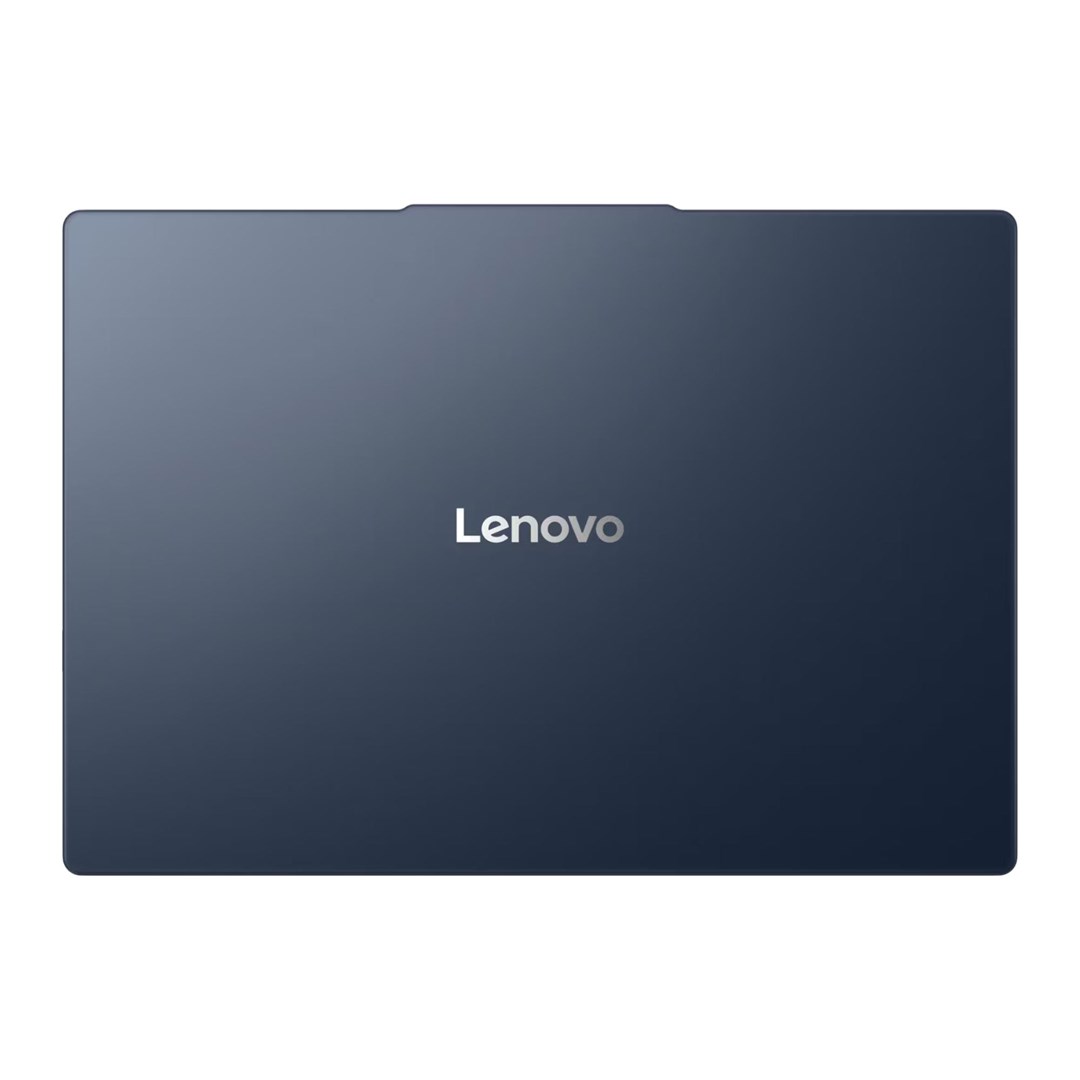 Portatīvais dators Lenovo IdeaPad Slim 3