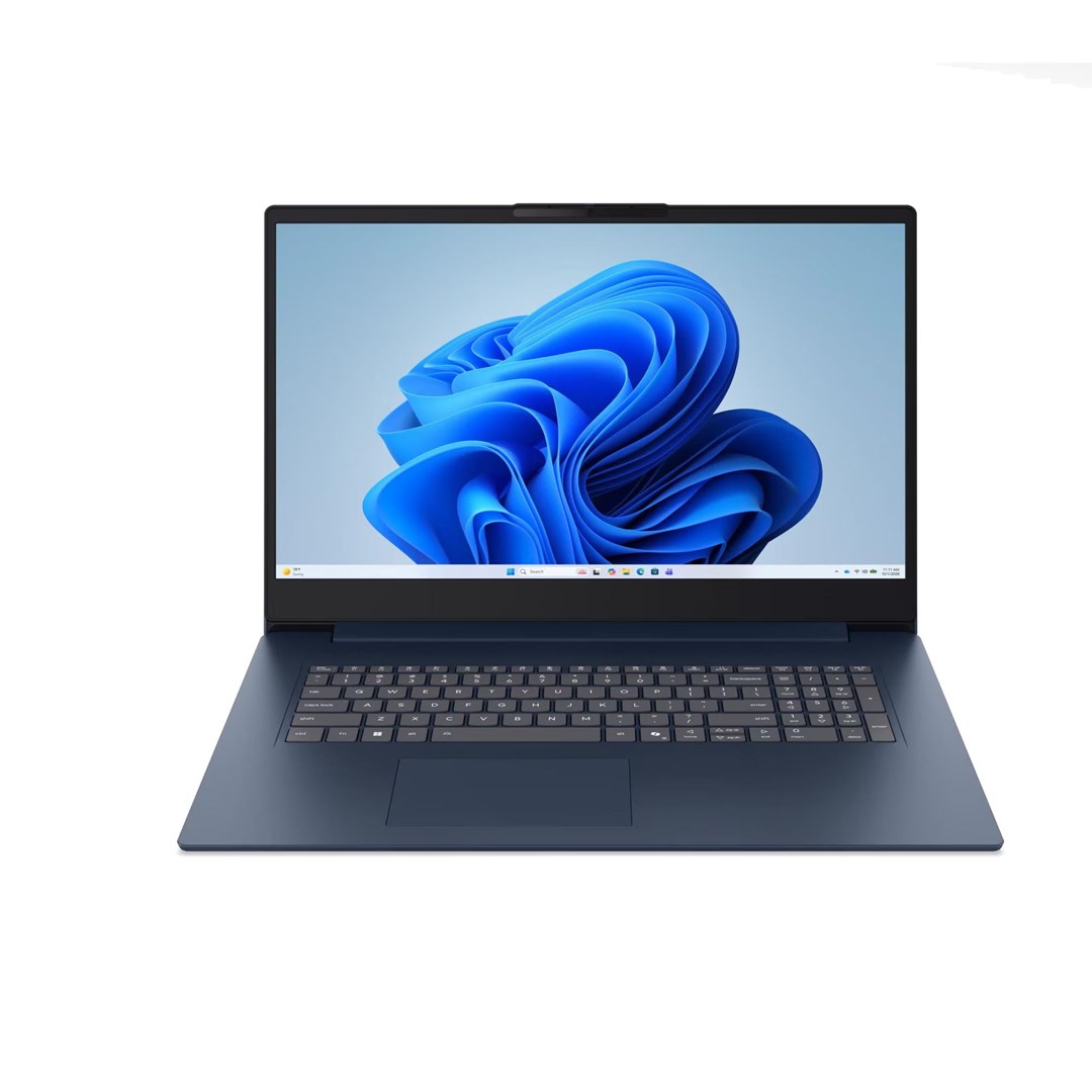 Portatīvais dators Lenovo IdeaPad Slim 3