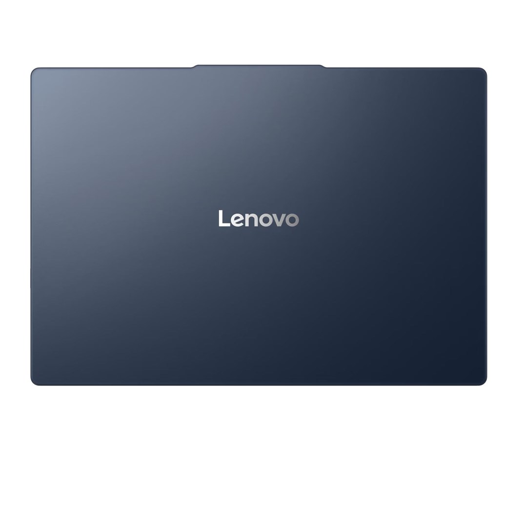 Portatīvais dators Lenovo IdeaPad Slim 3
