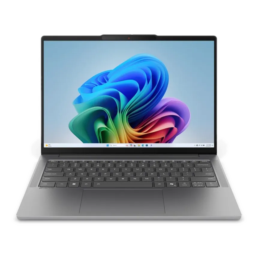 Lenovo IdeaPad Slim 5 14IPH11 14&quot