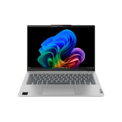 Lenovo IdeaPad Slim 5 14Q8X9 14