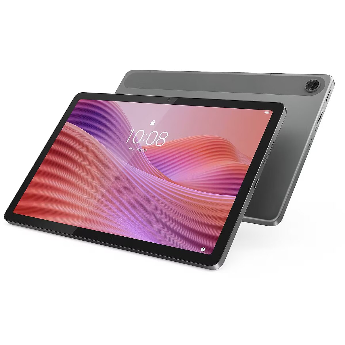 LENOVO TAB ZAF00266SE Planšetdators 4/64GB Luna