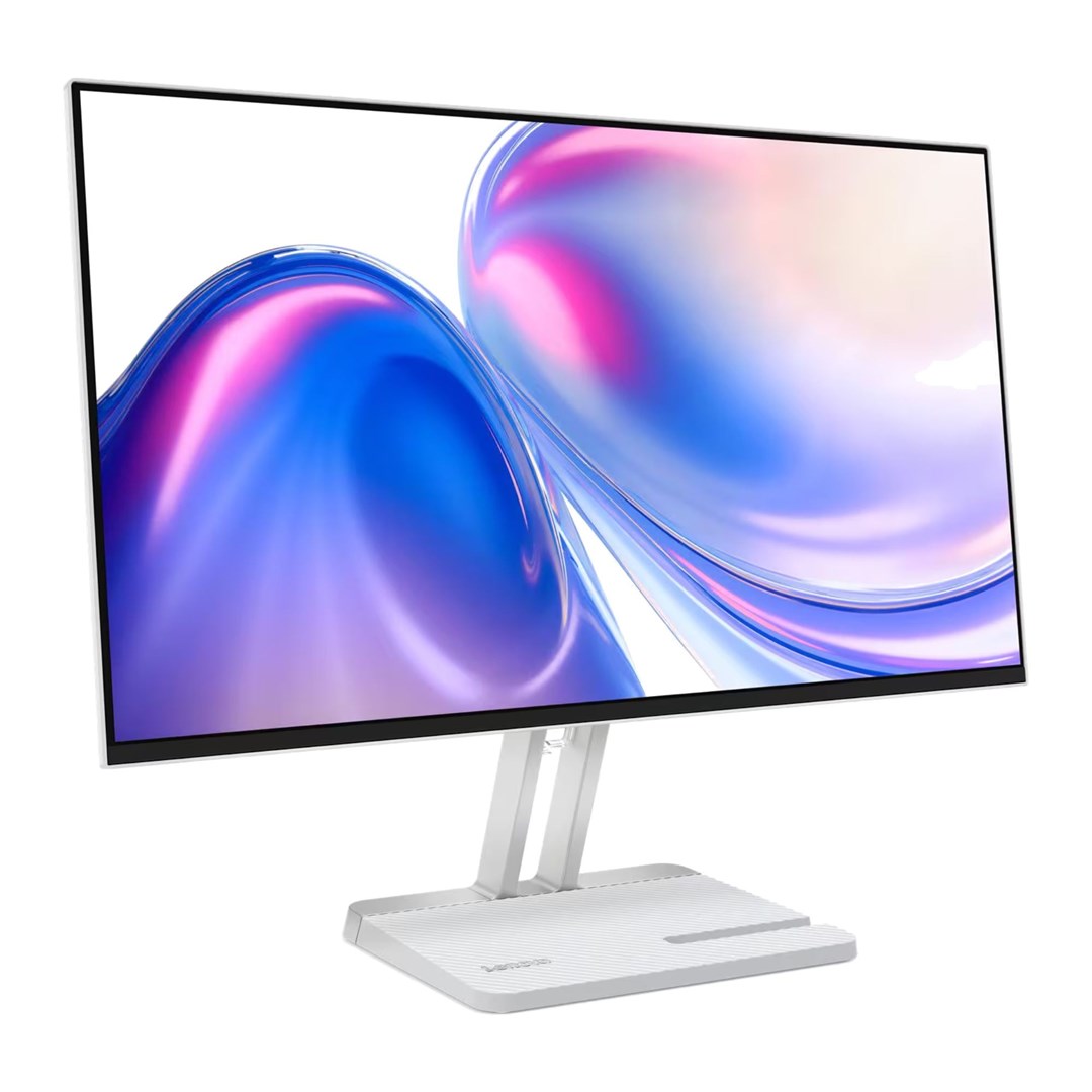 Lenovo L24-46 23.8" FHD 165Hz