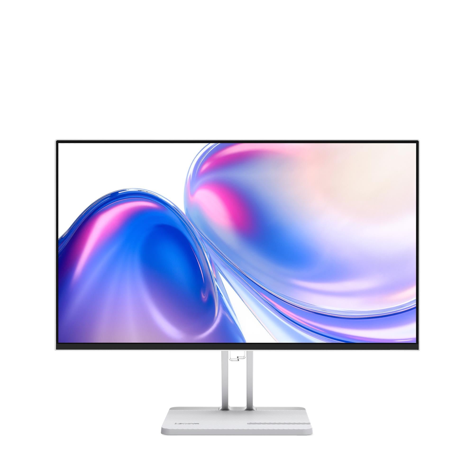 Lenovo L24-4C 23.8 Zoll Full