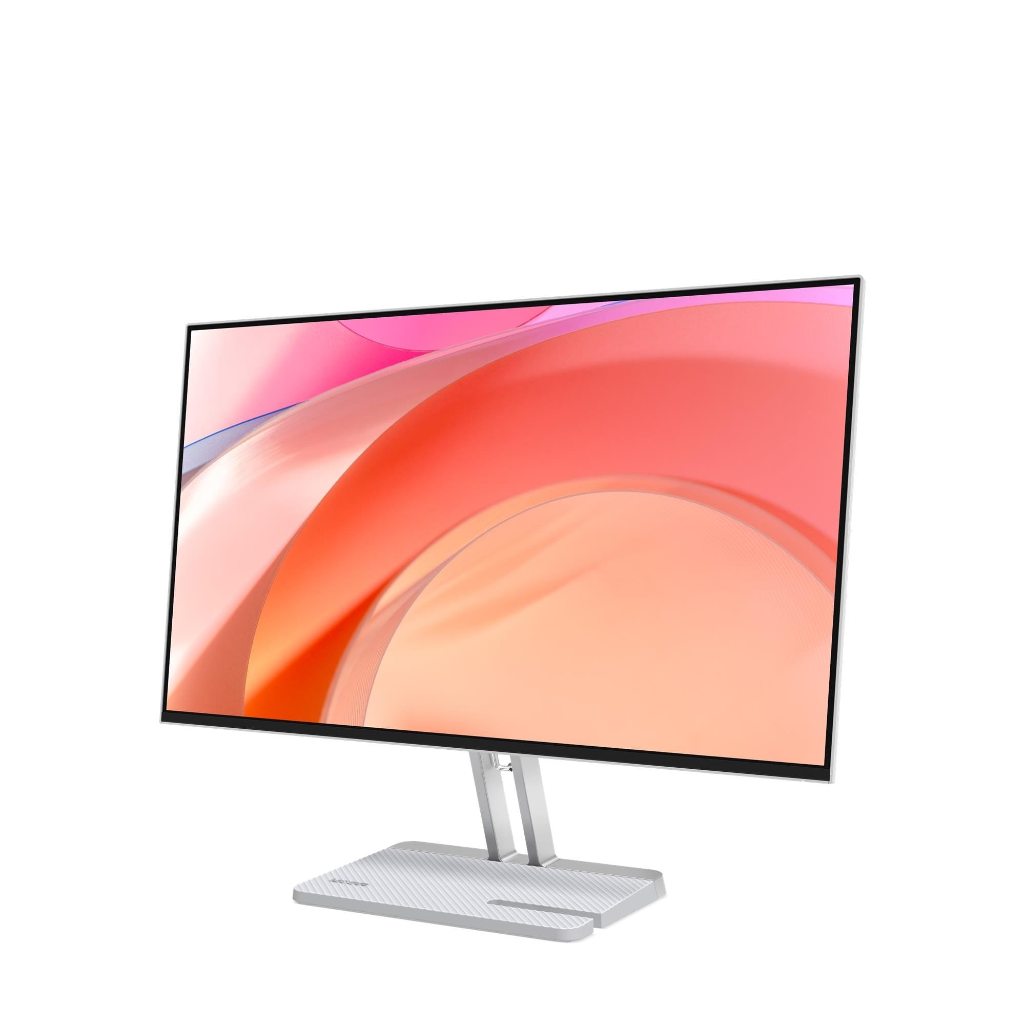 Lenovo L27-4C 27 Zoll Full HD