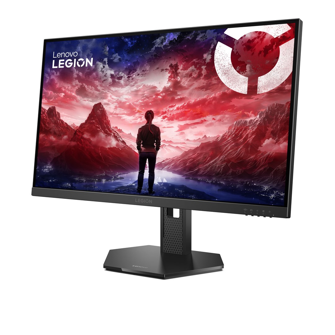 Lenovo Legion 27 -10 - 240Hz