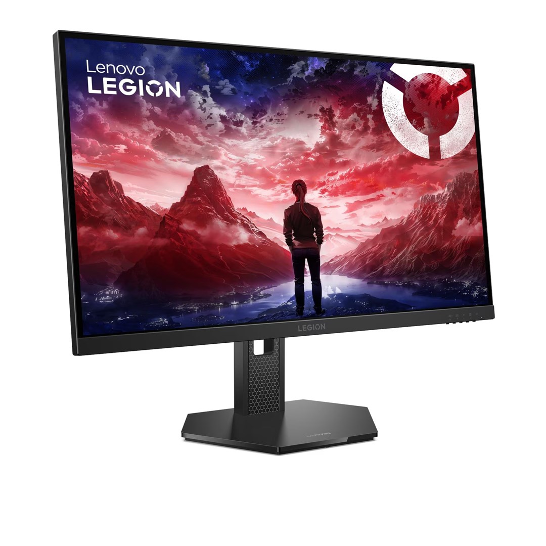 Lenovo Legion 27Q -10 - 240Hz