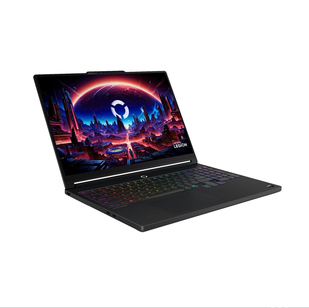 Portatīvais dators Lenovo Legion 5 15AGP11