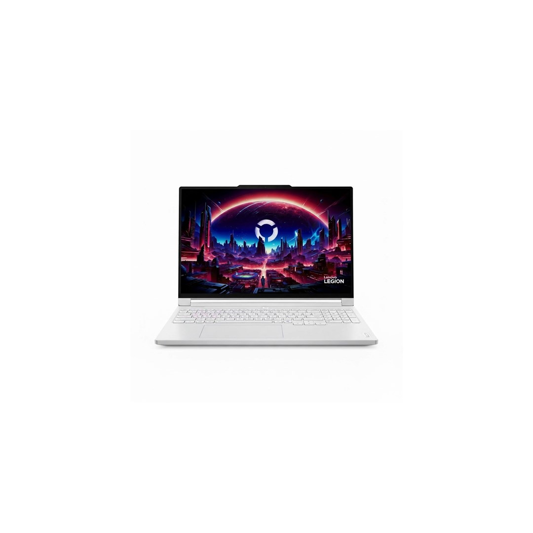 Portatīvais dators Lenovo Legion 7 16AGP11