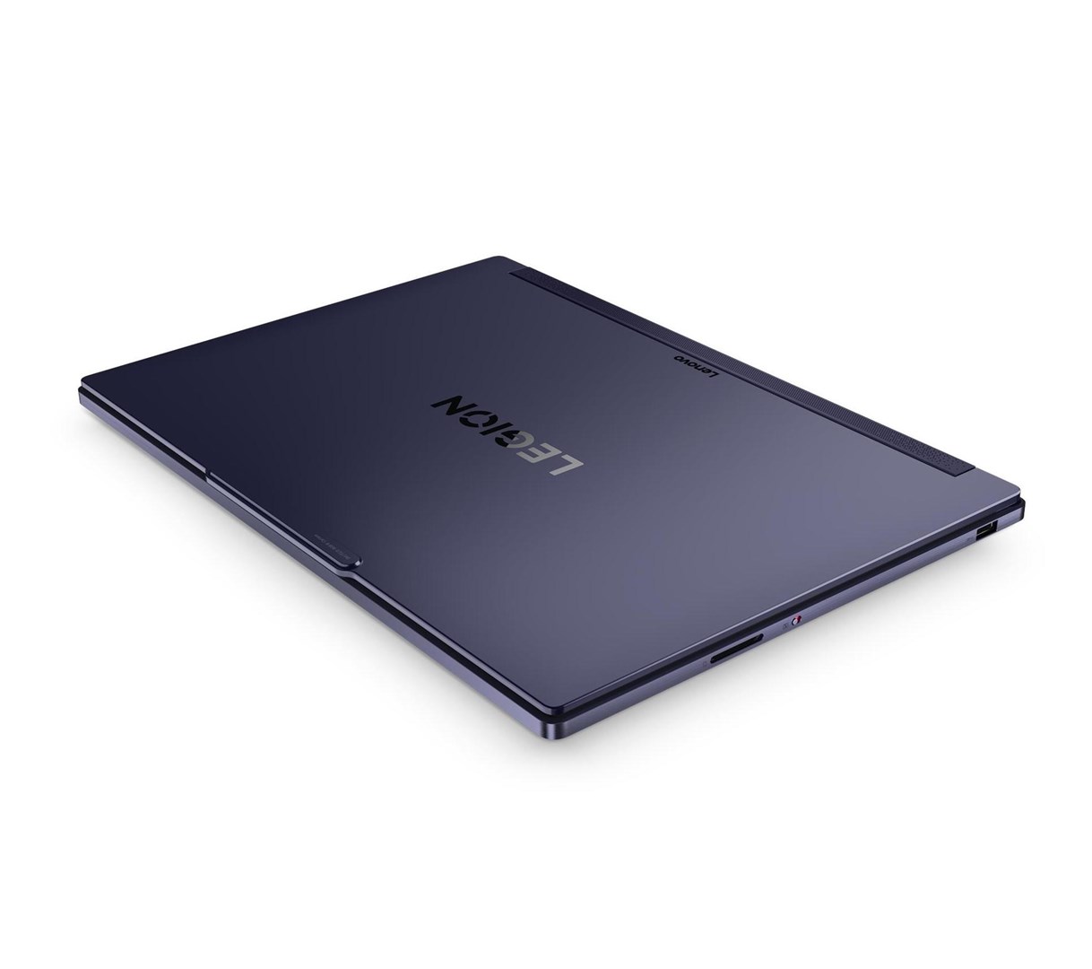 Portatīvais dators Lenovo Legion 7 16AGP11