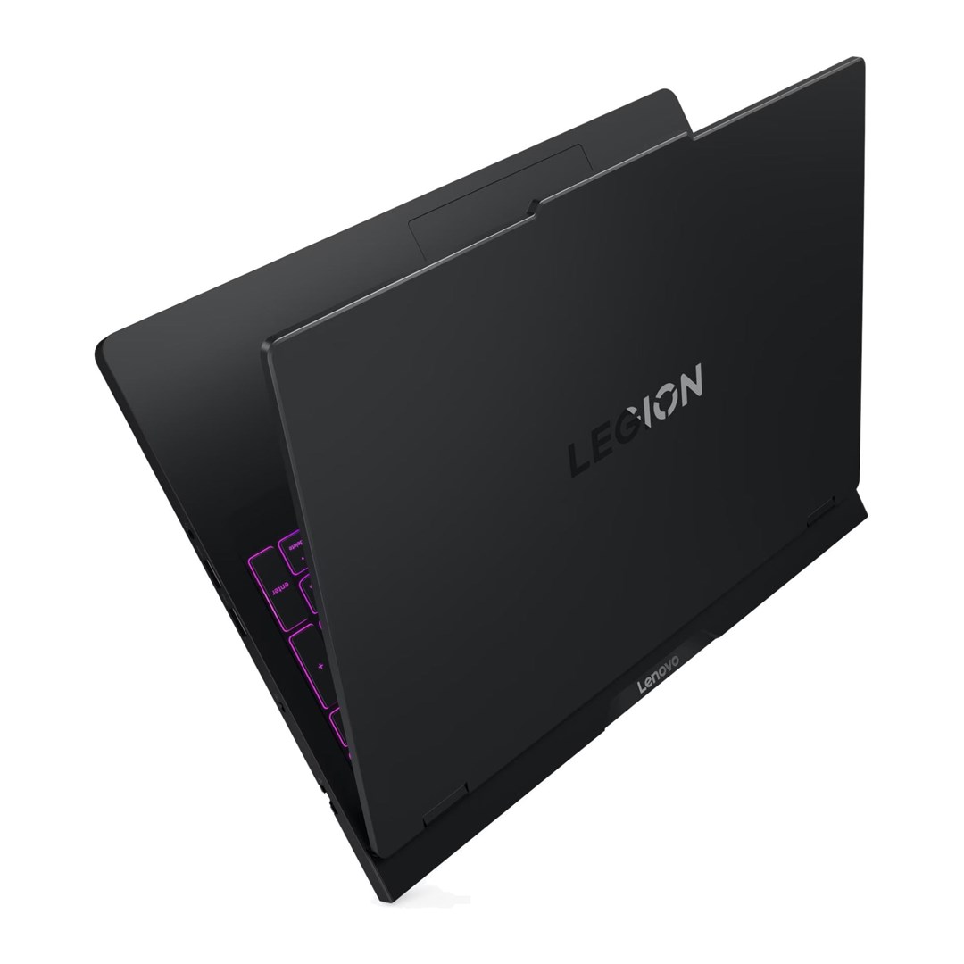 Portatīvais dators Lenovo Legion Pro 5