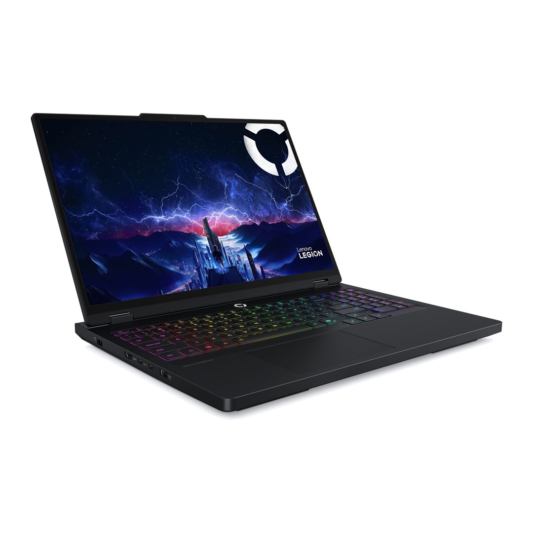 Portatīvais dators Lenovo Legion Pro 5