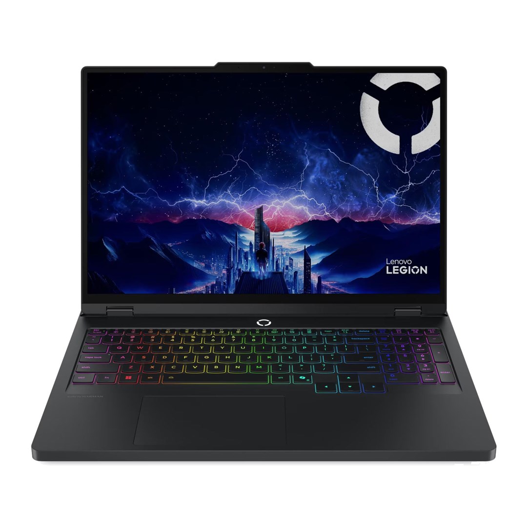 Portatīvais dators Lenovo Legion Pro 5