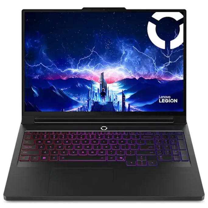 Lenovo Legion Pro 7i 16IAX10H 16&quot