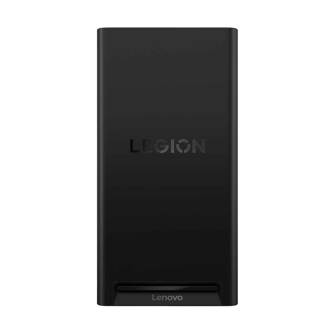 Lenovo Legion T5 - Ryzen 7