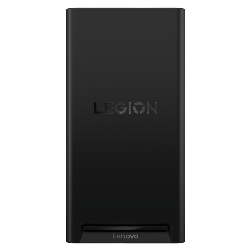 Lenovo Legion T5 30AGB10 dators Ryzen
